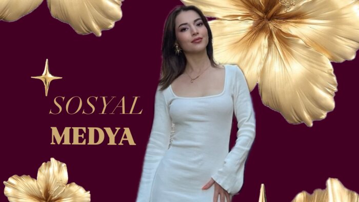 kaliteli sosyal medya reklam tasarımı ve banner yaparım