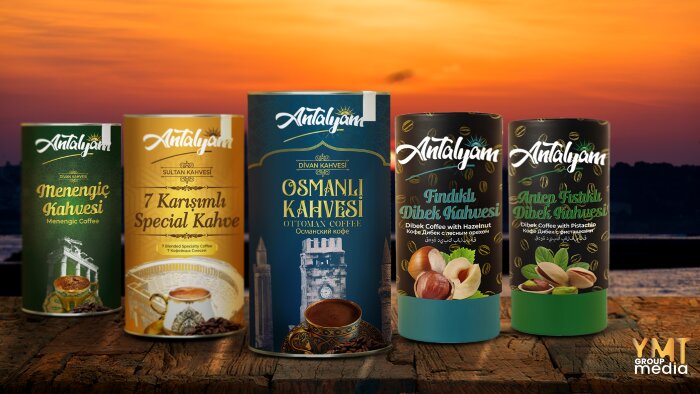 baskıya uygun ambalajlar tasarlarım