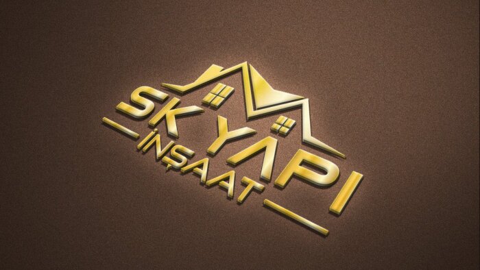 logo tasarımında uzman ve profesyonel şekilde yaparım