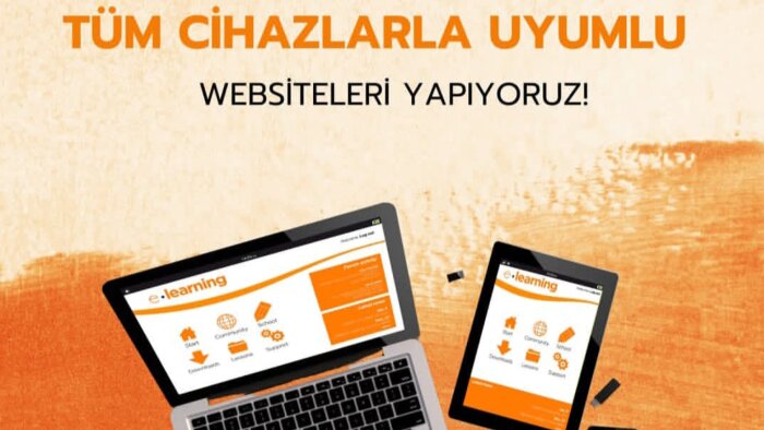 site tasarım yaparım