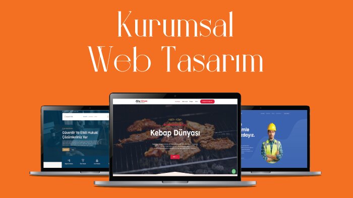 wordpress web sitesi hizmeti sunuyorum