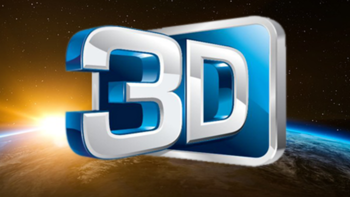 size logo tasarımı yapabilirim