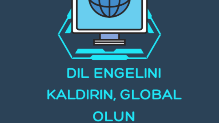 web sitenizin İngilizce ve Fransızca çevirisini yapabilirim