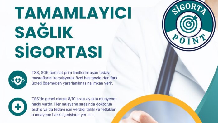 web siteniz için etkileyici yazılar yazabilirim