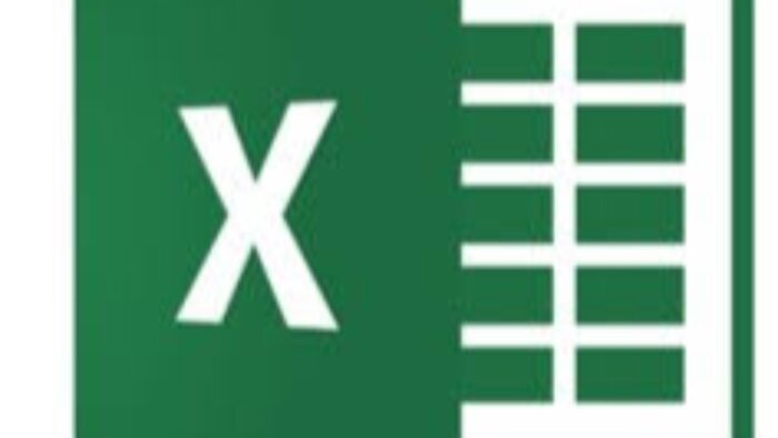 excel işlerinizi kısa sürede yapabilirim