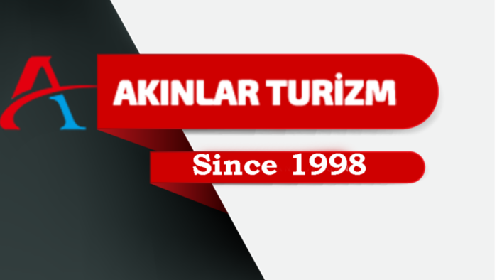kurumsal logo tasarımı yapabilirim