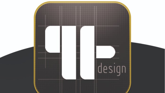 size özel profesyonel logo/kartvizit tasarımları yapabilirim