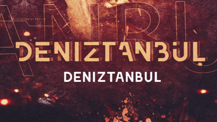 Twitch & Dlive platformlarında kişiye özel tasarım yapıyorum