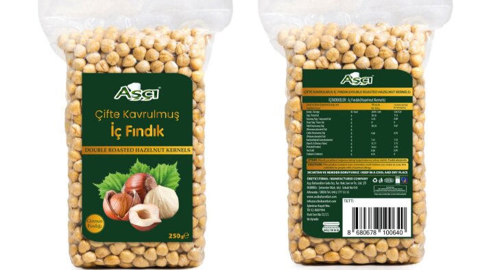 ambalaj tasarımlarınızı yapabilirim