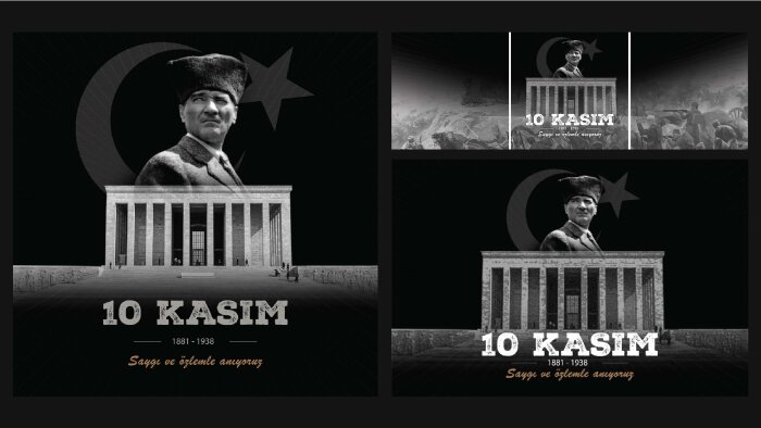 sizin için sosyal medya postları hazırlayabilirim