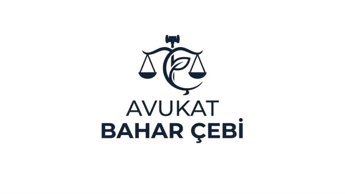 modern ve etkileyici logolar hazırlayabilirim