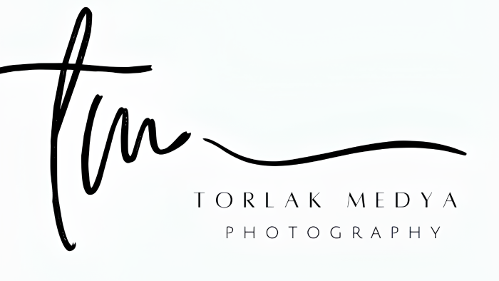 modern 3D logo tasarımı yaparım