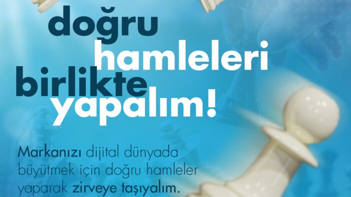 etkili sosyal medya tasarımları yapabilirim
