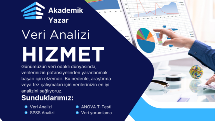 spss veri analizi konusunda size yardımcı olabilirim