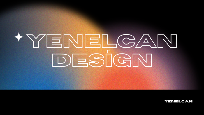 senin için banner logo oluşturabilirim