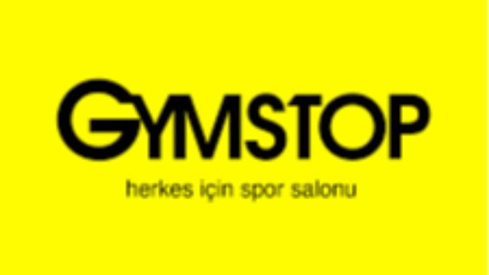 spor salonu tanıtımı çekebilirim