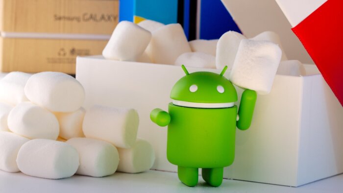 yapay zekâ tabanlı android mobil uygulaması geliştiririm