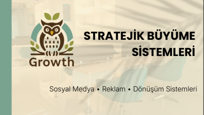 sosyal medya yönetimi yapabilirim