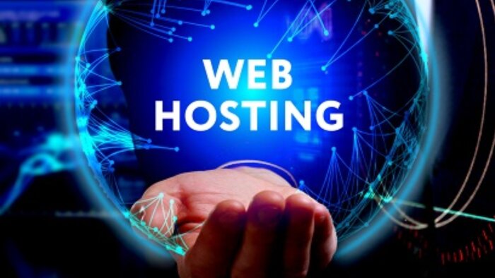 size profesyonel hosting hizmeti sunabilirim