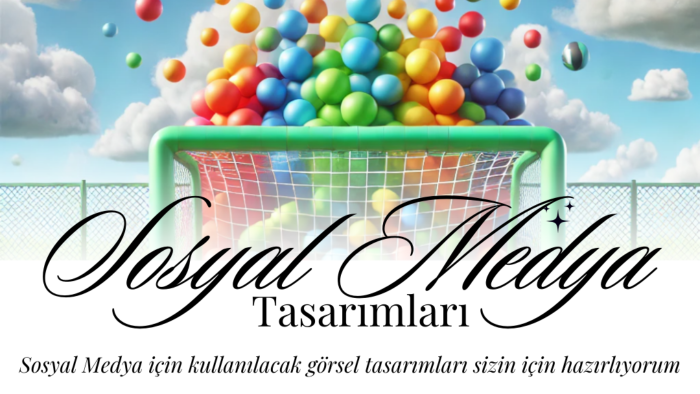 sizin için instagram gönderisi tasarlayabilirim
