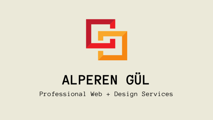 profesyonel ve mobil uyumlu web yazılımları geliştiririm