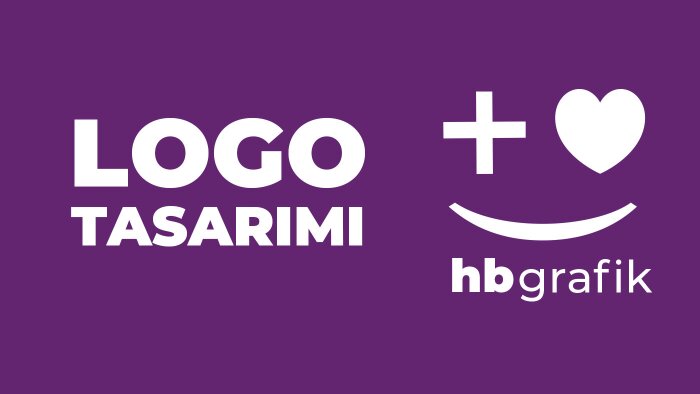 kurumsal kimliğinizi güçlendiren logolar tasarlıyorum