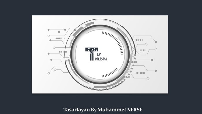 hayalinizi tasarlamak ve sizlere sunmak için buradayım