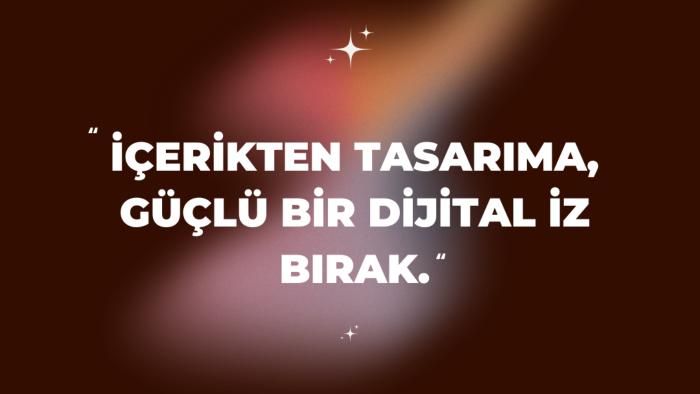 uygun temayla tasarım yapar markanızı büyütürüm