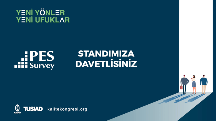 firma duyuru ve ilanlarınızı video olarak hazırlayabilirim