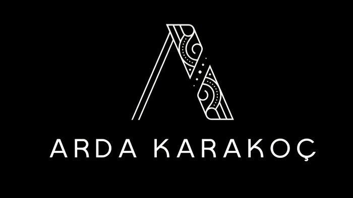profosyonel olarak logo tasarımı yapıyorum