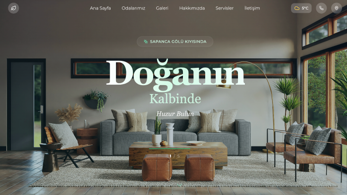 size özel dilediğiniz hayal ettiğiniz web sitesini yaparım