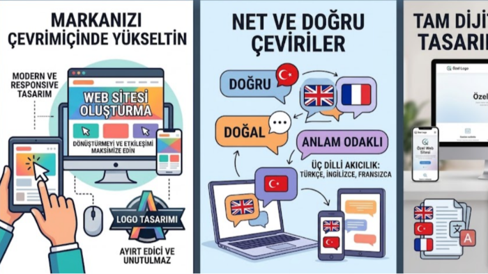profesyonel web sitenizi eksiksiz tasarlıyorum