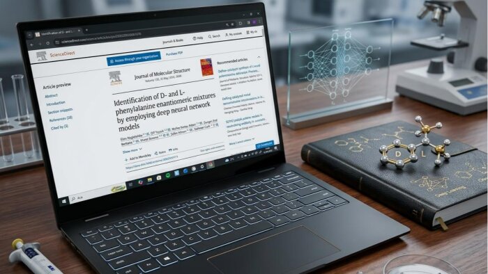 akademik makalelerinizi düzenlerim, çevirisini yaparım