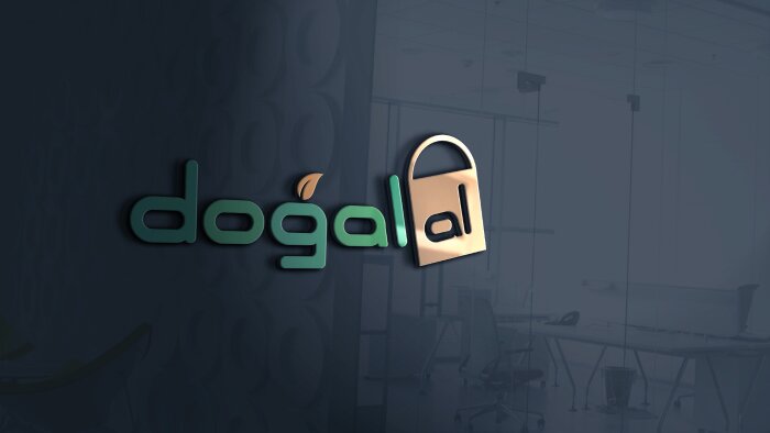 uzman olduğum logo tasarımında sizlere yardımcı olabilirim