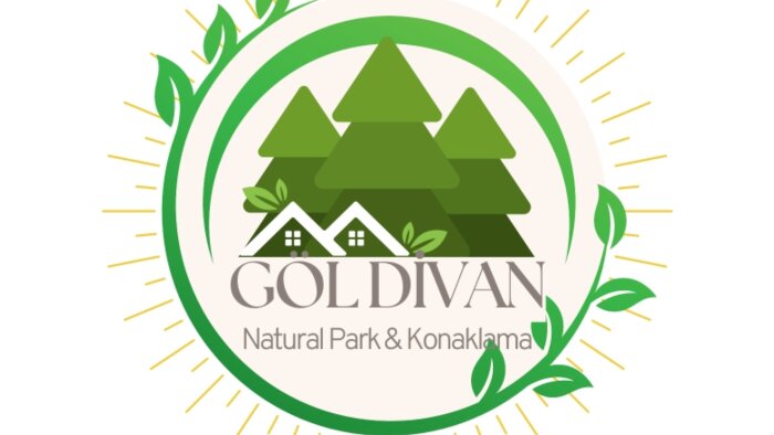 sizler için minimalist logo hazırlayabilirim