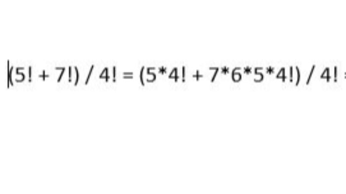 matematik sorularınızı çözerim