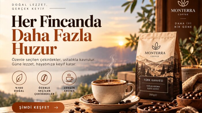 sosyal medya gönderileri ve reklam görselleri tasarlarım