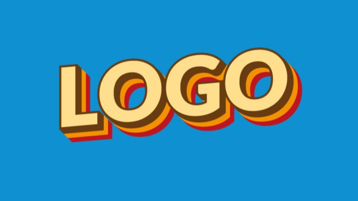kreatif bir logo çalışması yapabilirim
