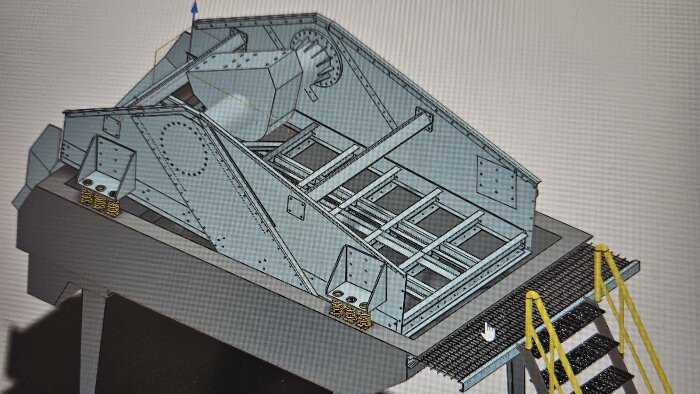 3D tasarımlar yapabilirim