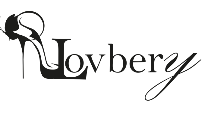 logo konusunda size isteklerinizi verebilirim