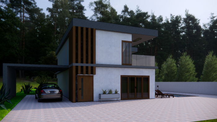3D modelleme, autocad çizimi,photoshop düzenleme yapabilirim