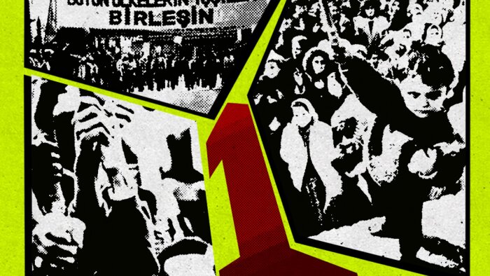 sosyal medya post tasarımda yardımcı olabilirim