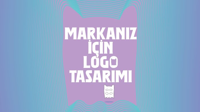yaratıcılığımı tasarımıma dökmeye çalışıyorum