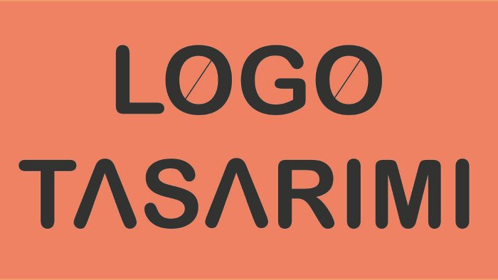 uygun fiyata, hoş minimal logolar tasarlayabilirim