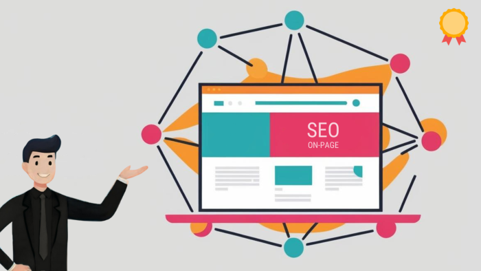web siteniz için seo hizmeti ve danışmanlık sunabilirim