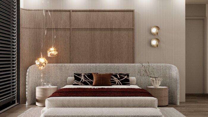 yaratıcı ve fonksiyonel render hizmeti veriyorum