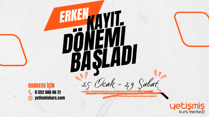 banner tasarımı yapabilirim