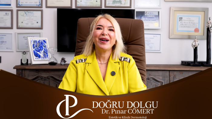 profesyonel çekim kurguları yapabilirim