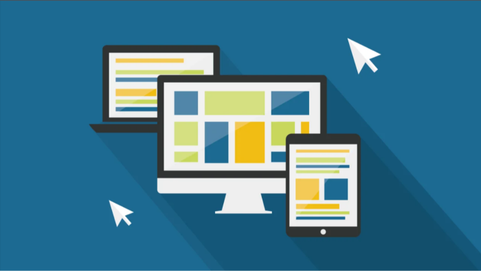 size özel, sade ve etkili WordPress siteleri kurarım