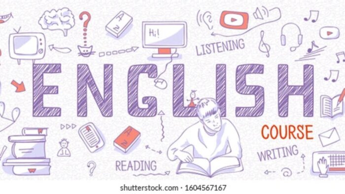 akademik ve teknik metinlerinizi İngilizceye çeviririm